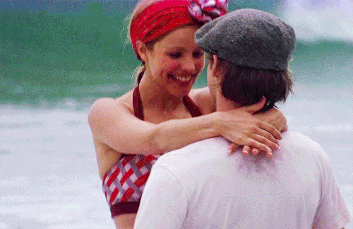 tumblr 4500954833ea8cb30866dceed321f34b 20dd101e 540.gif