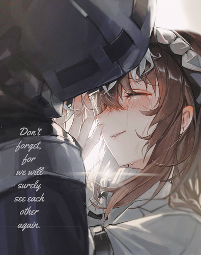 Priestess25.jpg