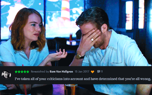 tumblr d5ecfd21cef7c32a5ade95b828550483 984e53ef 540.gif