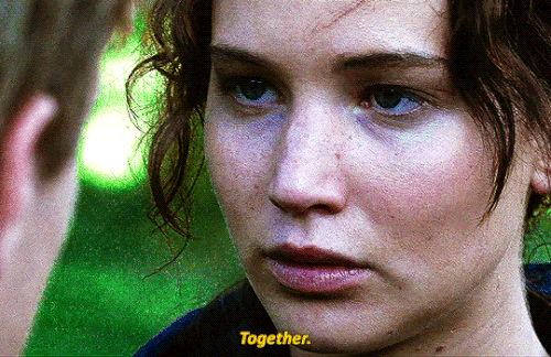 tumblr 8e8cfa767aed1620fdd077da77bc1d9b 7abd78d5 540.gif