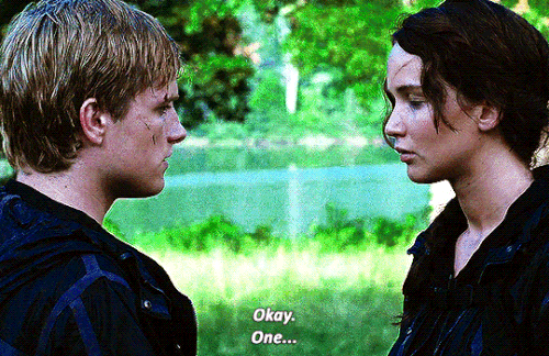 tumblr bbf73fbbac53835c0de87cf6a4bca6a6 8ac839c9 540.gif