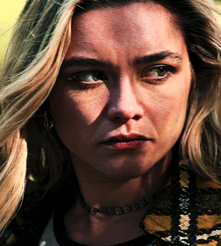 tumblr 2520cca72cbfe4ef833f787ff9c134e9 eb697511 540.gif