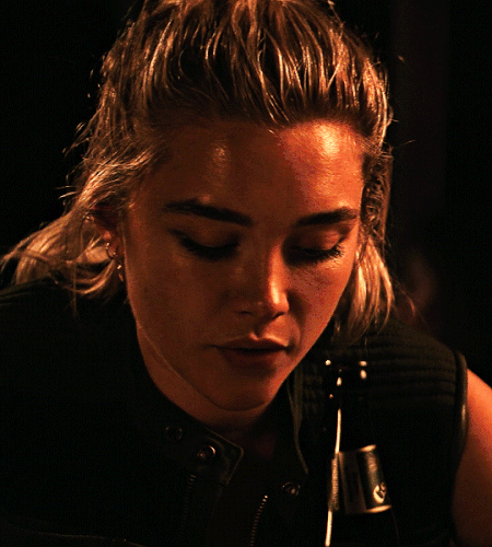 tumblr 32effea91547dc81be33557b065a3ba7 65ed4605 540.gif