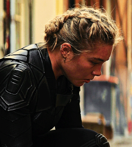 tumblr 80be030813c55e128bffb58c1bc05168 6432d7fc 540.gif