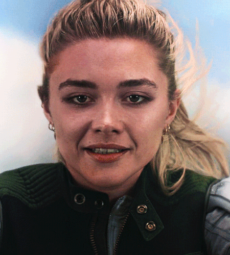 tumblr 3d86a79fae342ac4818868988fa94c0b 1703f71b 540.gif