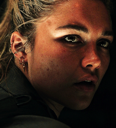 tumblr 1f246b8d6bd6380fe63c7343e08aed68 6d85a17f 540.gif