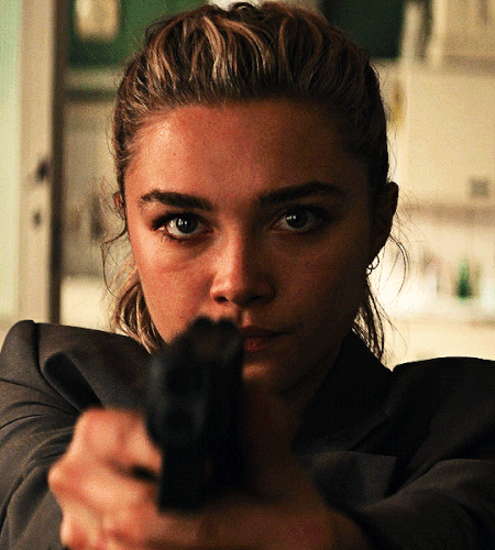 tumblr e75851fa7e427a92e24bdcd993eba294 17b4d509 540.gif
