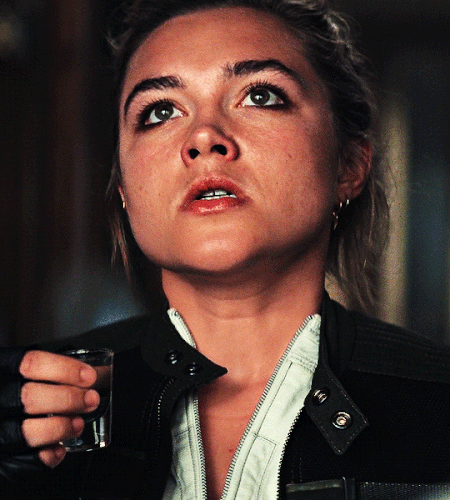 tumblr 95d7182419471245a4f74d64b813bd02 5308f8a9 540.gif