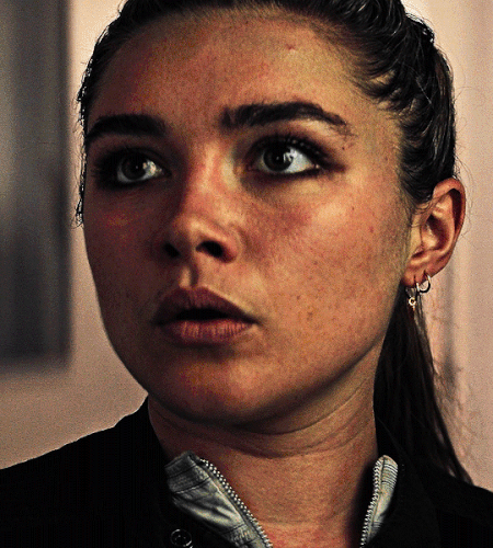 tumblr 17ad91808f2305db7292bcdf90fbabe1 80defca8 540.gif