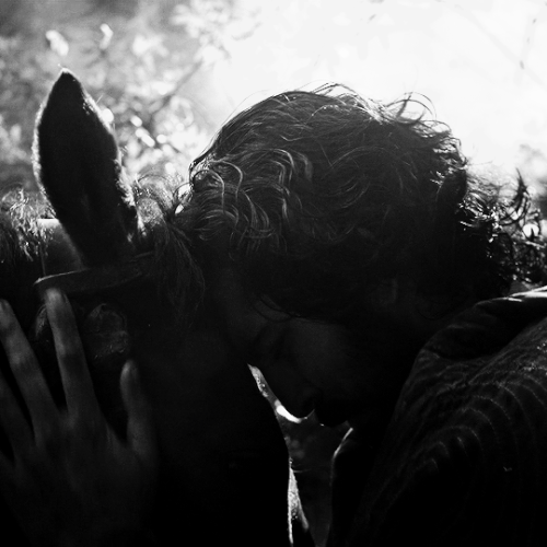 tumblr 94b95ad1c8b437cd6e68a58867a6629b a75d4b41 540.gif