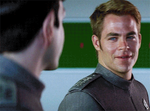 tumblr 6e87aee512e5deac20bab190017a5d49 81e99f3b 540.gif