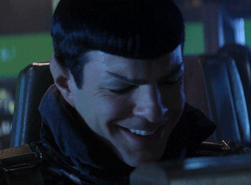 tumblr d8841e83c2b1381c27cc77d901c8741c 00887180 540.gif