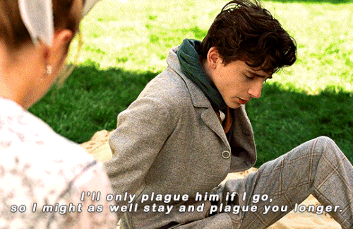 tumblr 852d218f5e6b983870113abfab400c5c e9ed9cb5 540.gif