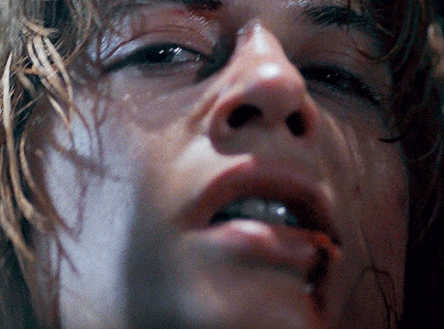 tumblr b41b841e260938f5d252861689729a47 eb63b58f 540.gif