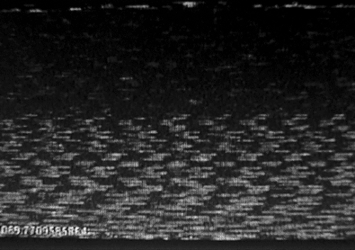 tumblr 5f1b494b0faaecca272f72fe8b1295ed 3b512097 540.gif