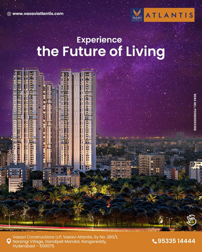 Best Apartments In Financial District in Hyderabad.jpg