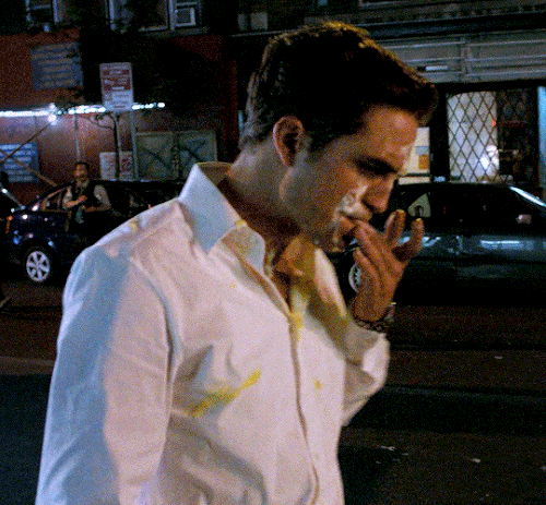 tumblr 5d1f06eb567658d50aca34d61054abda b8f9dec8 540.gif