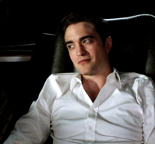 tumblr 33747c8aa170aed10d0ae3f11c7e7c4b e8d98e82 540.gif