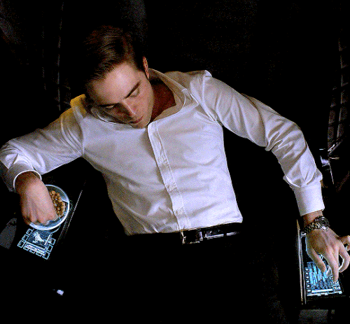 tumblr edab221060ea14ab2113cea62d398677 c64c7a2f 540.gif