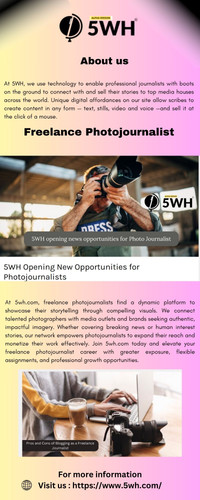 Freelance Photojournalist.jpg