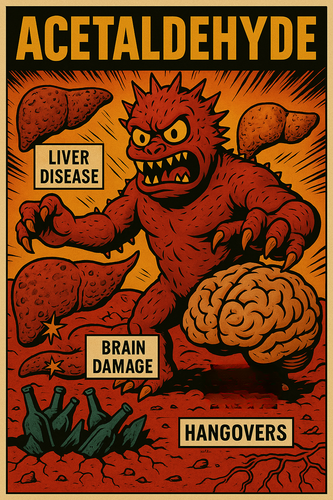 b8717e44 7b1a 4743 b0b7 0150d03ccdec.png