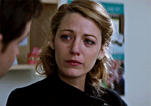 tumblr aa54bb6fe72b75454c149811e9cfa5a5 ba53f970 540.gif