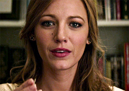 tumblr c8fe7f132dd2b4a15221b7a2d73f6c1a 2b6384f3 540.gif