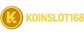 HKBPOKERQQ logo