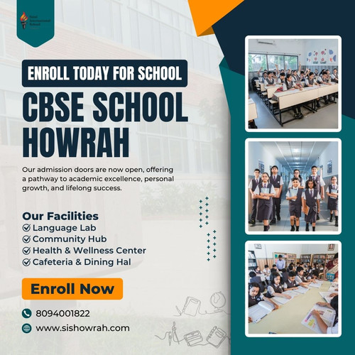 Enroll Today at the Best CBSE Schools in Howrah for Quality Education.jpg