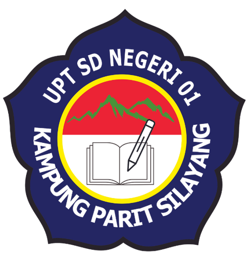 TRANSKRIP SDN 01 KAPAS 2025.png