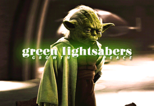 tumblr 760d0340c4bbf00ef654761ac457a843 8e8c06bd 1280.gif