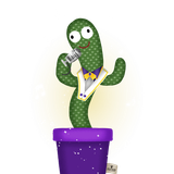 bong 2 dance