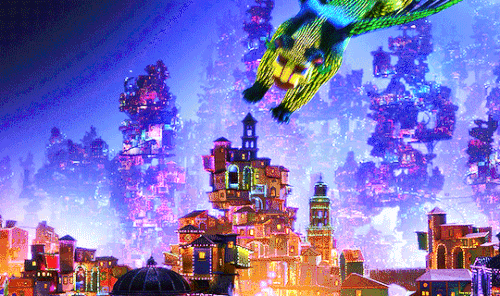 tumblr 5a4ed79d543d5950164c5e8504ba2272 61017983 1280.gif