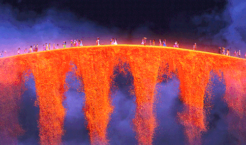 tumblr 29aa5086f2fe9da235bd05c34d504f76 ba6b081a 1280.gif
