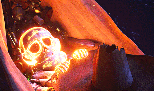 tumblr b5e91a2a9990205c4061a25e0df01b6c bb3f6b81 1280.gif