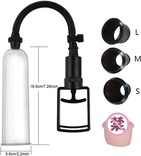 小号肉副图 4.jpg