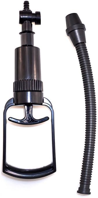 小号肉副图 2.jpg