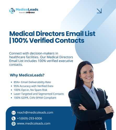 Medical Directors (1).png