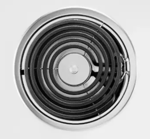 image 2025 05 29 065720609.png