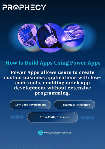 WhatsApp Image 2025 05 29 at 3.28.06 PM.jpg