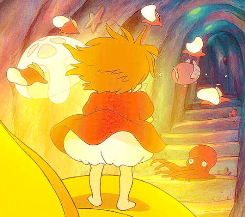 tumblr 48ae3fdf1e1e2c17200b2c9566260176 c7dc7f3b 1280.gif