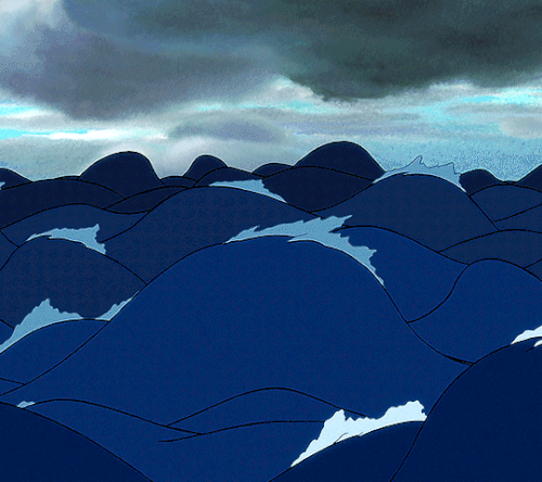 tumblr 7bb99f38c9368472b1bde2c9a0bf7764 52bdb87b 1280.gif