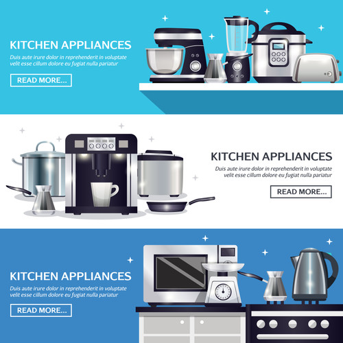 Electric Appliances Shop Near Me.jpg