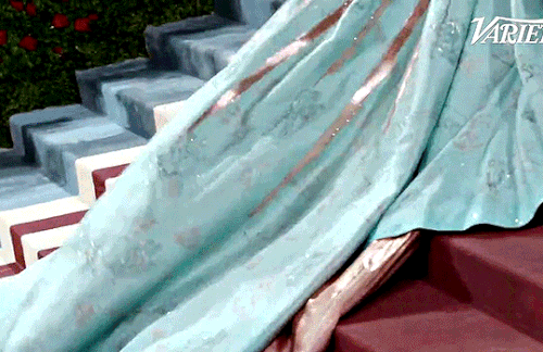 tumblr 7a12b43fa8fc44fecdde1168da69ba3b e3f48562 540.gif