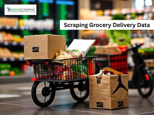 Web Scraping Grocery Delivery Data.jpg