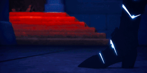 tumblr b83b4a47db4c3e9ea8c133b26fd610d1 4ff7af7c 1280.gif