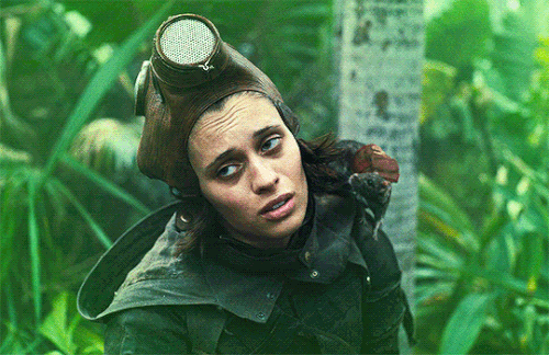 tumblr 813cdbd259c1452efbbe993205c8ec65 8554cff0 540.gif