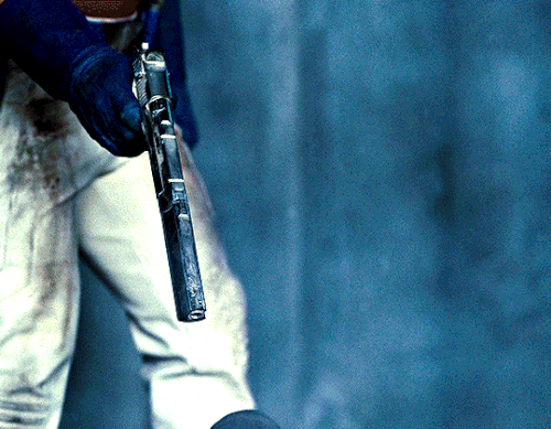 tumblr 0d840c6fe5e11b7252677d494103fe04 20d7fbd0 540.gif