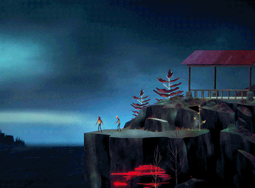 tumblr 6f84db2069b95bde79868000720450d0 f1a04136 540.gif