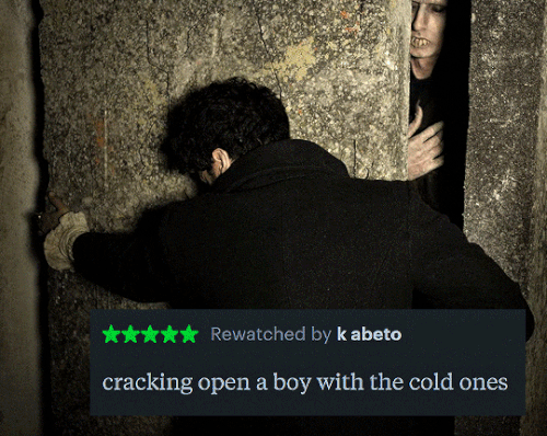 tumblr 4d4013435e5eb6da5fa58d4e11fa15e6 6ec0d95f 540.gif